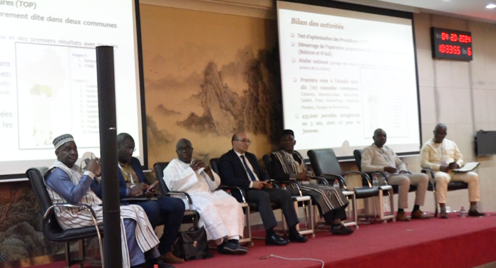 Capture d’écran 2024-04-20 à 21.22.13