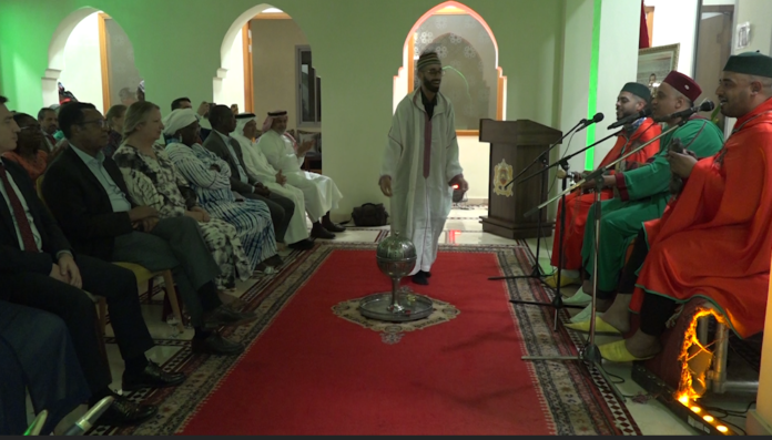 Capture d’écran 2024-04-25 à 23.14.55