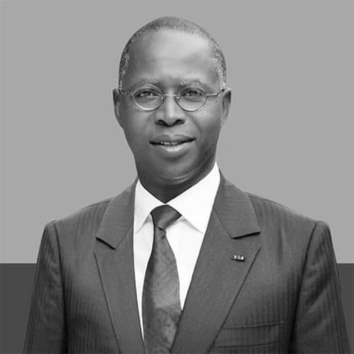 FB_IMG_1712337880552