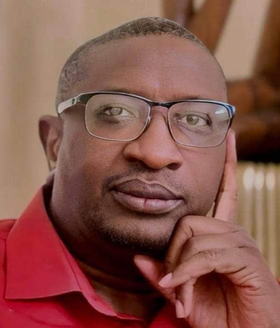 FB_IMG_1713696490039