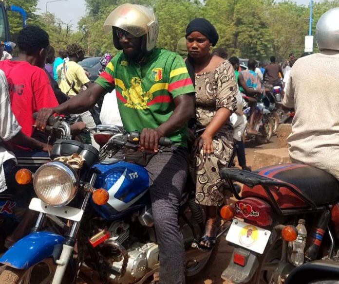 FB_IMG_1713781660515