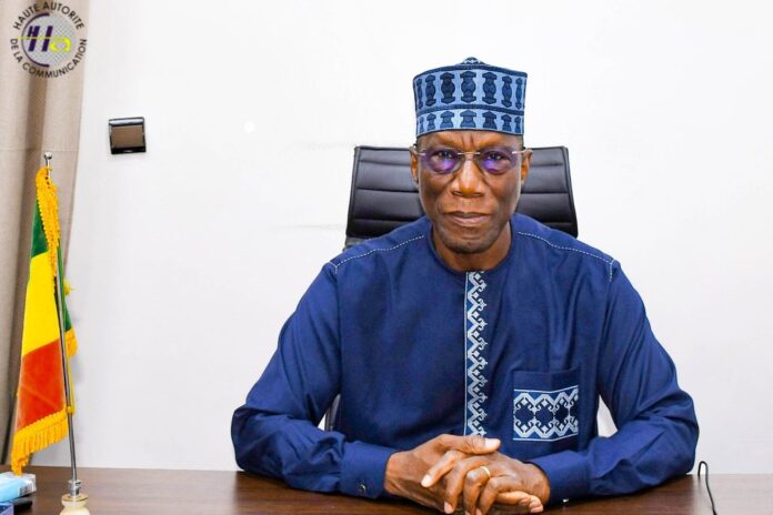 Gaoussou-COULIBALY-1024x683