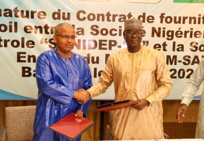 accord-carburant-niger-mali-768x532