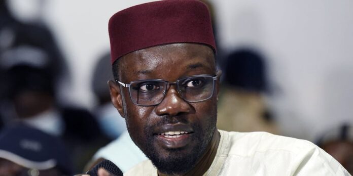 jad20230119-conf-senegal-sonko-1256x628-1676112330