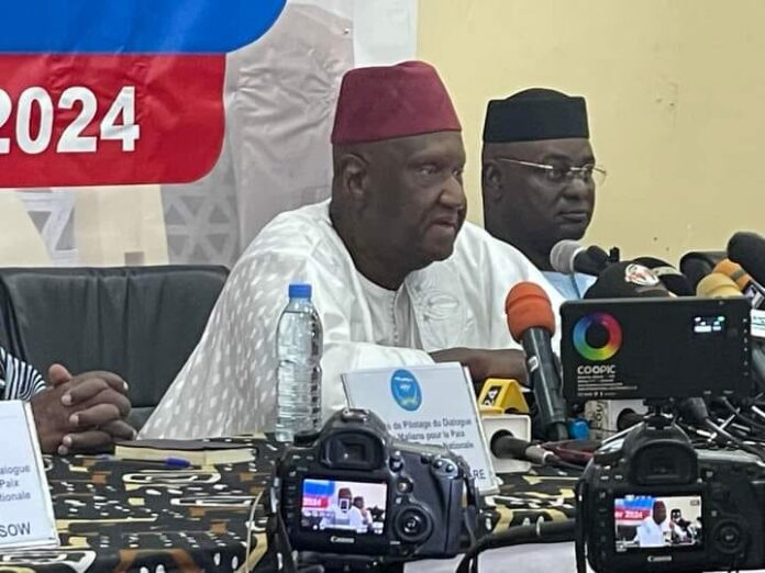 malijet_65d4e0b6d6ca5_IMG-20240220-WA0071