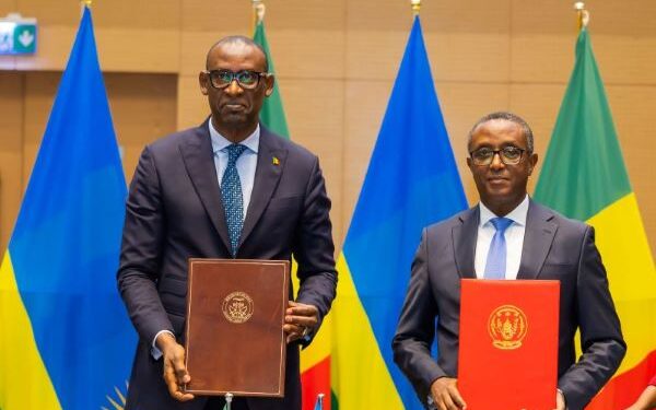 Apres-signature3-6-600x375