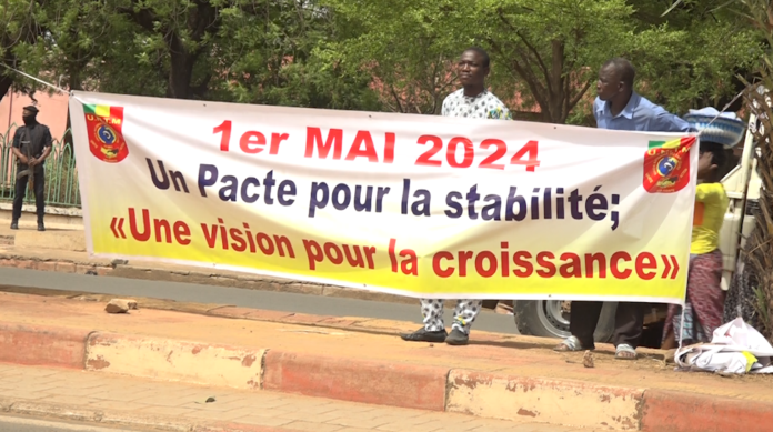 Capture d’écran 2024-05-01 à 12.06.14