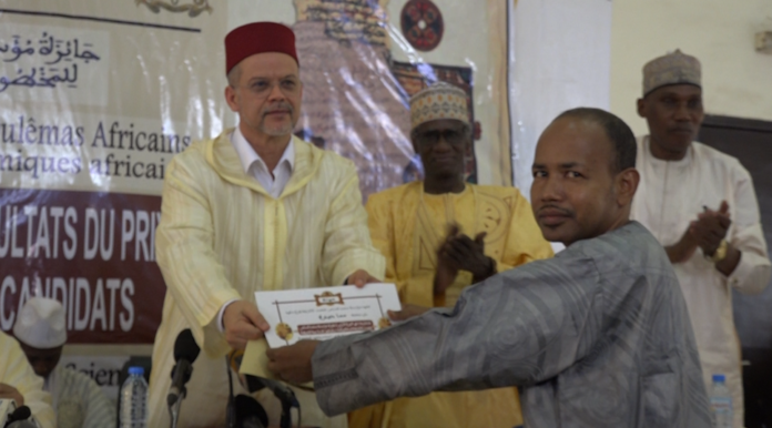 Capture d’écran 2024-05-02 à 16.32.44