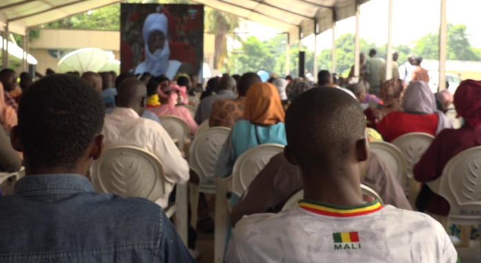 Capture d’écran 2024-05-06 à 12.58.50