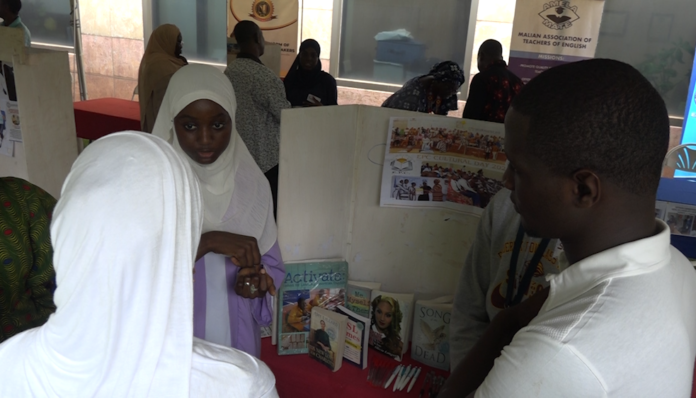 Capture d’écran 2024-05-09 à 14.34.21