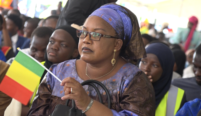 Capture d’écran 2024-05-11 à 00.24.28