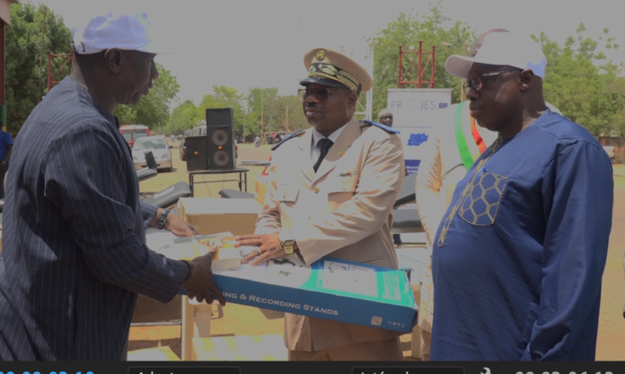 Capture d’écran 2024-05-15 à 11.35.33