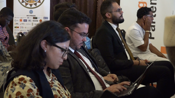 Capture d’écran 2024-05-23 à 15.14.23