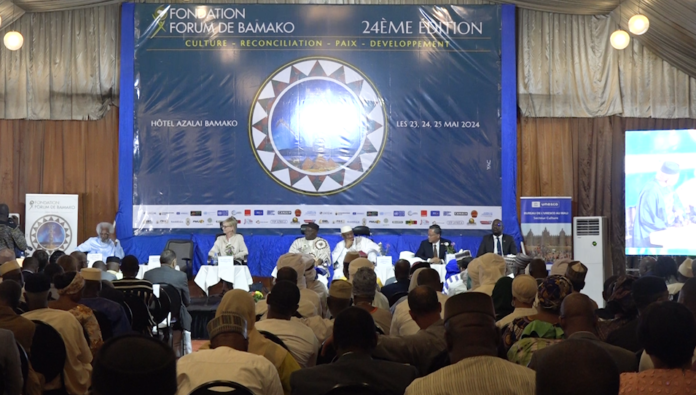 Capture d’écran 2024-05-23 à 15.24.15