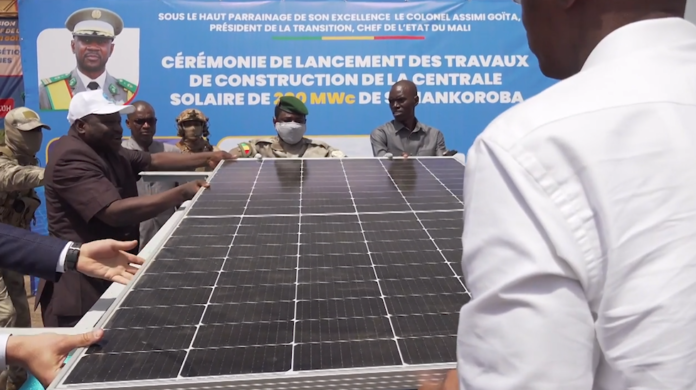 Capture d’écran 2024-05-25 à 16.01.54