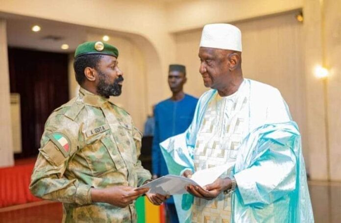 FB_IMG_1715010270257