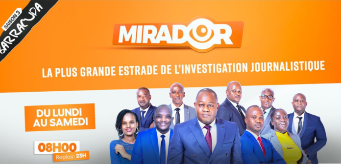 FIM-FM-GUINEE-FIMGUINEE