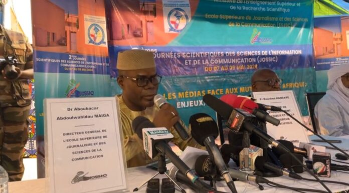 Screenshot_20240507-150736_Facebook