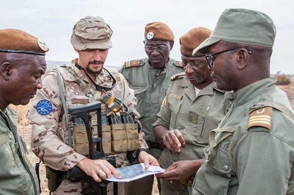 eutm-mali-20180514