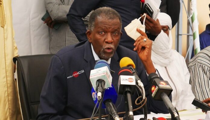 Cheick-Oumar-Sissoko