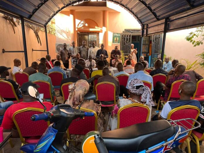 FB_IMG_1717868766982