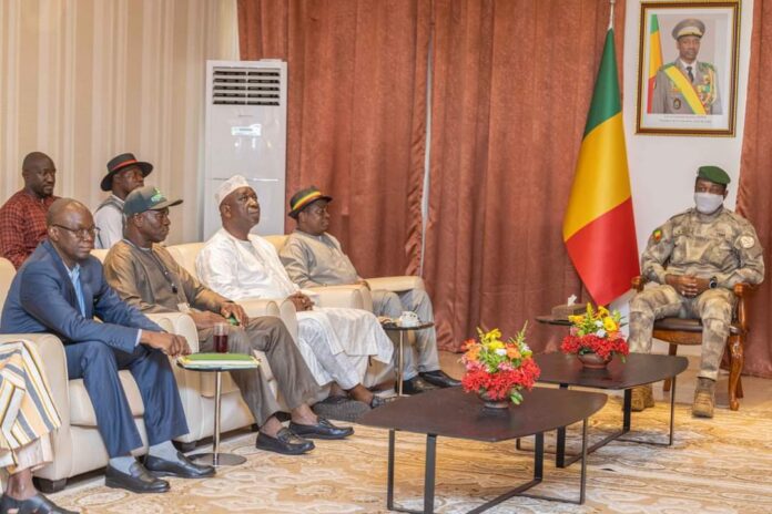 FB_IMG_1718550666487