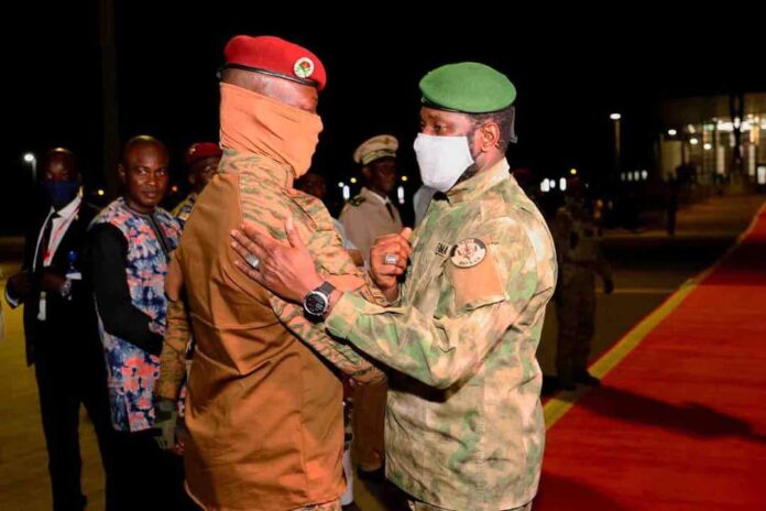 FB_IMG_1719247707549