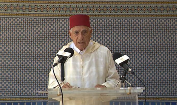 FB_IMG_1719679313496