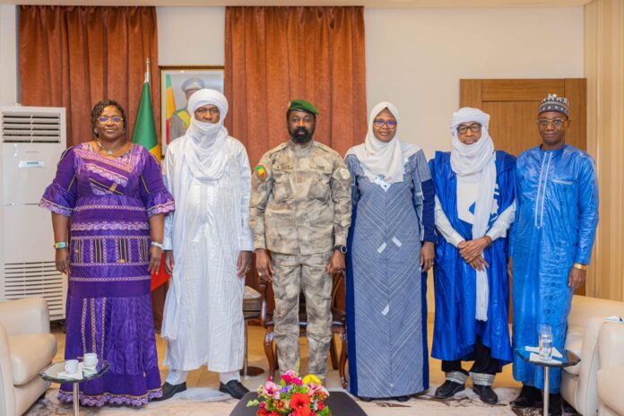 malijet_66801f2dae4fe_55