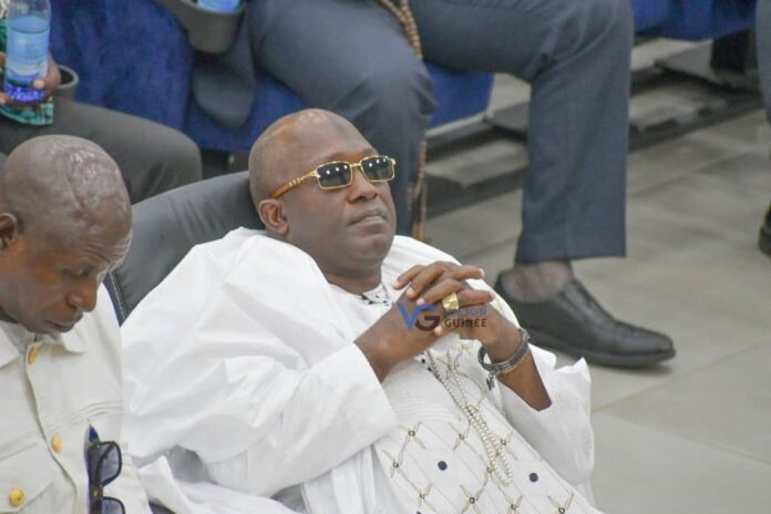 452979463_512201774717660_1484999665726724535_n