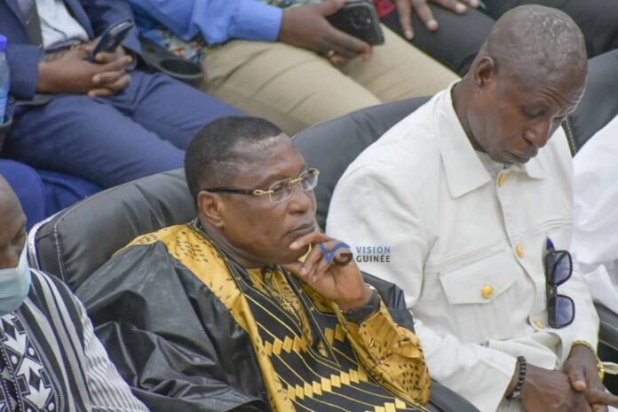 453157590_512201294717708_3190346712885893015_n