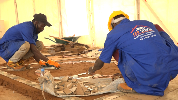 Capture d’écran 2024-07-06 à 12.40.54