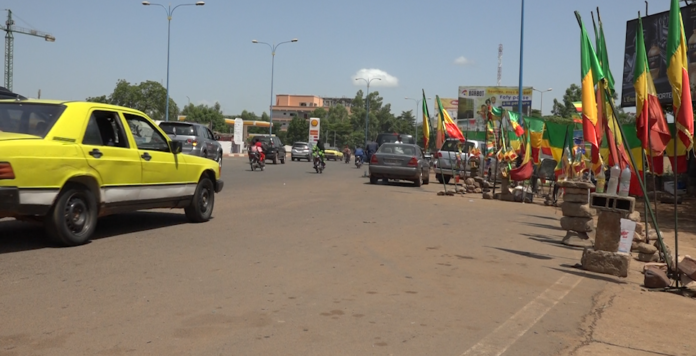 Capture d’écran 2024-07-06 à 23.34.23