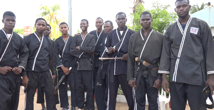 Capture d’écran 2024-07-06 à 23.46.31