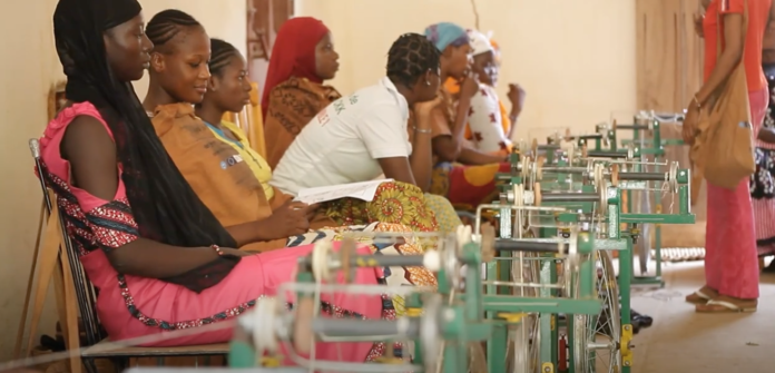 Capture d’écran 2024-07-14 à 11.54.09