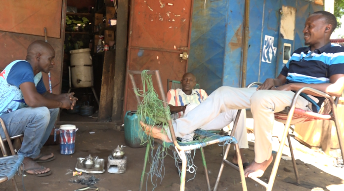 Capture d’écran 2024-07-15 à 13.47.11