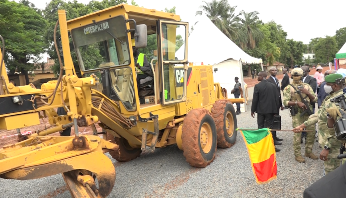 Capture d’écran 2024-07-16 à 21.26.21