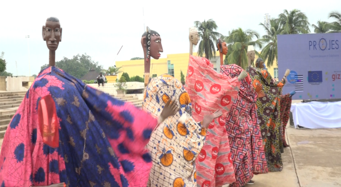 Capture d’écran 2024-07-24 à 23.28.45