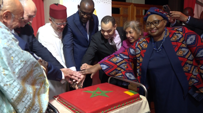 Capture d’écran 2024-07-30 à 23.18.17