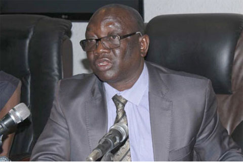 Kassoum_DENON_215531873