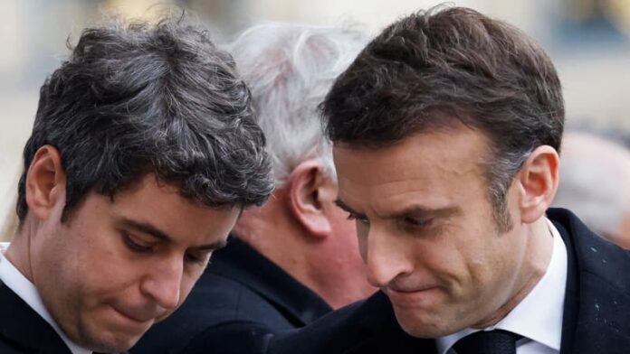 malijet_6682839bbdbea_55