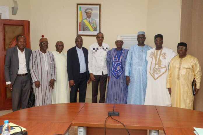 456655221_872620325055860_878829140299176828_n