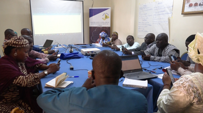 Capture d’écran 2024-08-07 à 22.44.39