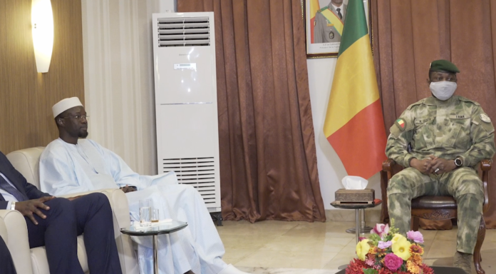 Capture d’écran 2024-08-12 à 21.22.31