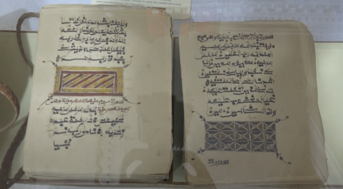 Capture d’écran 2024-08-23 à 14.13.49