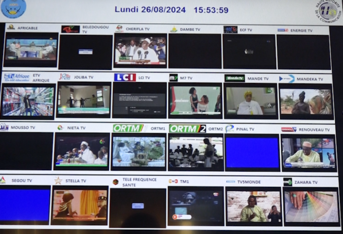 Capture d’écran 2024-08-26 à 18.52.00