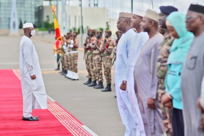 FB_IMG_1725111434636