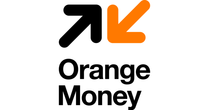 Money_Logo_Portrait_Black_RGB