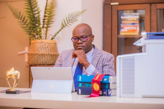 Aboubakar-Nacanabo-1024x683