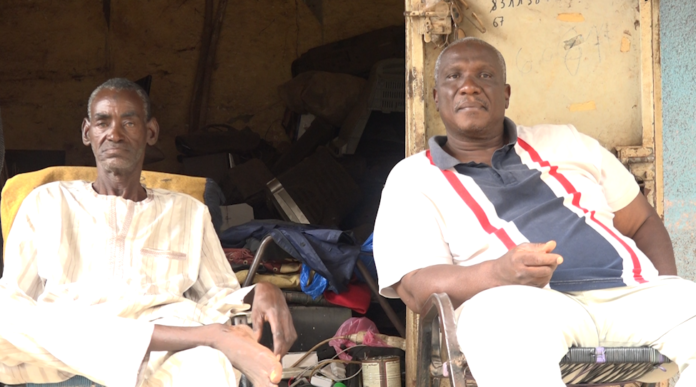 Capture d’écran 2024-09-04 à 15.05.32